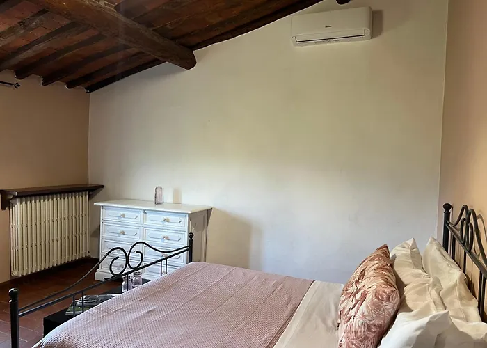 Maison Aurora
