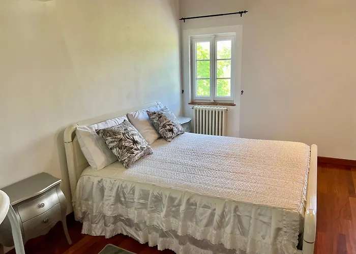 Maison Aurora