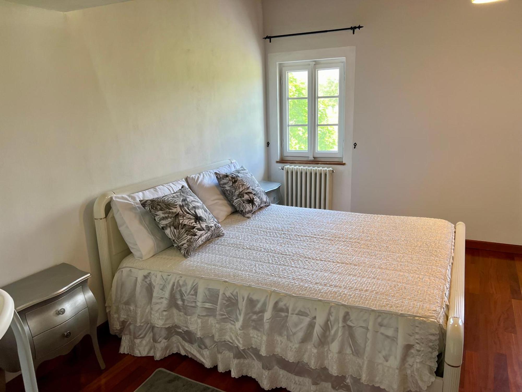 Maison Aurora